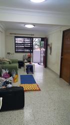 Blk 2 Bedok South Avenue 1 (Bedok), HDB 3 Rooms #147308272